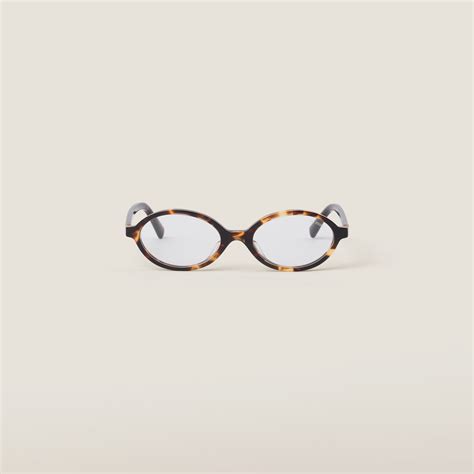 eyeglasses miu miu|miu blue light glasses.